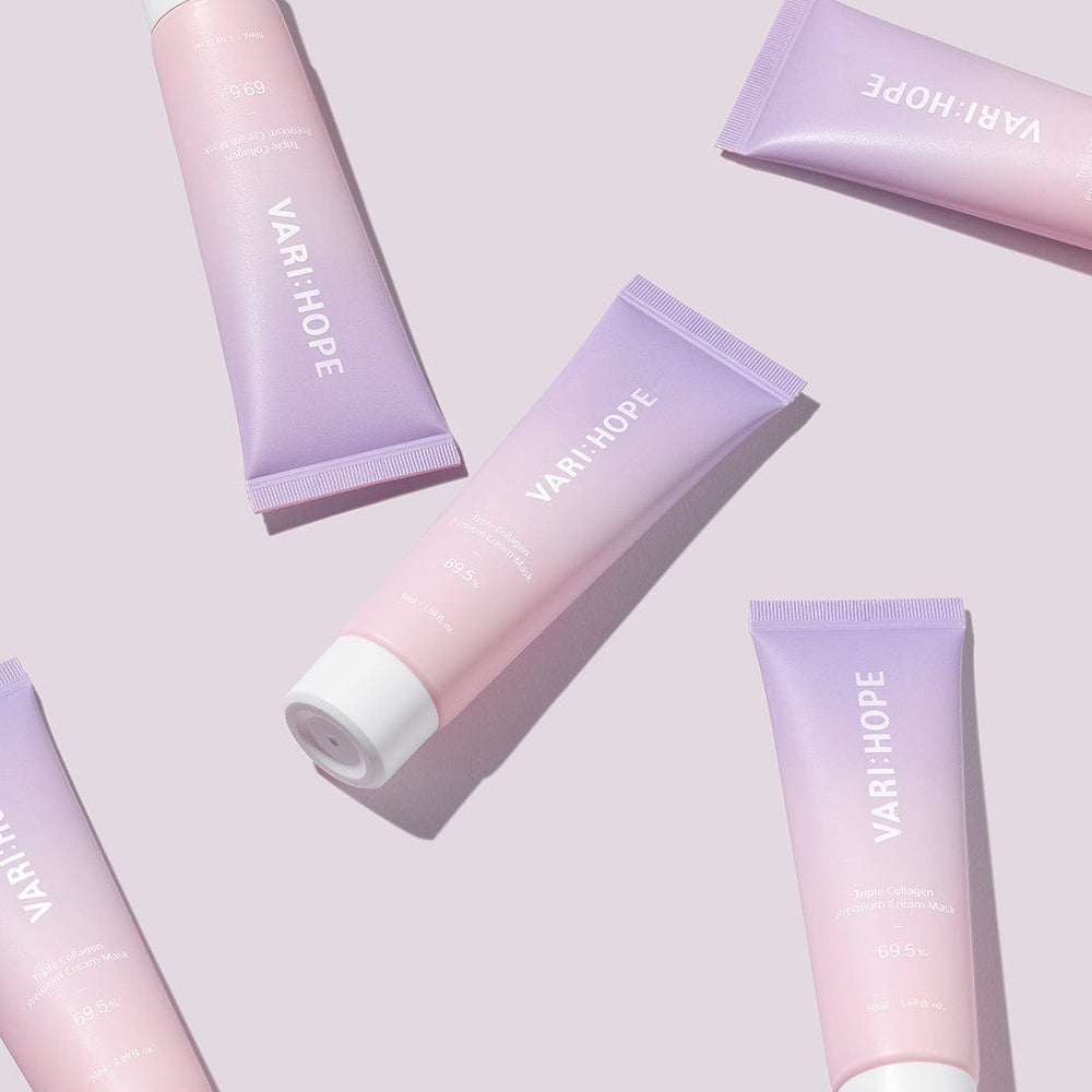 vari-hope-serum-ampoule--