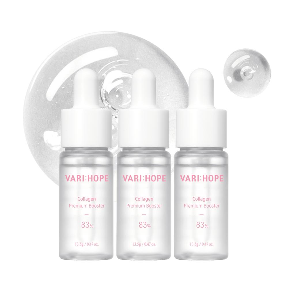 vari-hope-serum-ampoule--