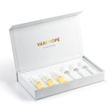 VARI:HOPE Set 【単独販売】ピュア ビタミンC人気3種セット
