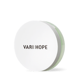 VARI:HOPE Mask & Pad Pad Case