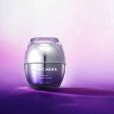 VARI:HOPE Moisturizer Biotics Firming Cream