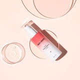 VARI:HOPE Serum & Ampoule AC Teatree Intensive Essence