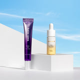 VARI:HOPE Set Anti Aging Set
